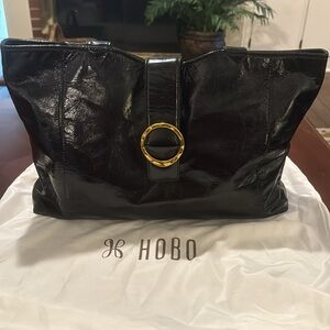 HOBO Sawyer Tote